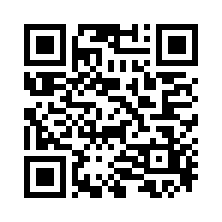 QR Code for 3KL3LbmzCaevAFtB9XjyRdBLBZq2mTsoZr