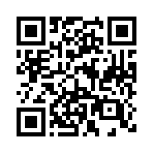QR Code for 3KL3NHMqb1s1MoaRmgfF9tkASsgpuk35z5