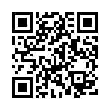 QR Code for 3KL3R6JjZVak2sVL95PoDjVn1N99fCq5pf