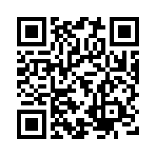QR Code for 3KL3YYHxZ1WCMHBKvS6LQmDjTjsaKyNgs5