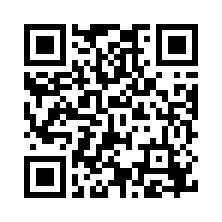 QR Code for 3KL3ZT5coS7oXE2Q28GfDnvYZVCc6Woaev