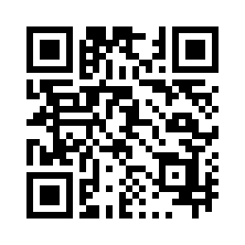 QR Code for 3KL3asUsZXdhHzVtAFJHxwWS4SYYwbfH1V