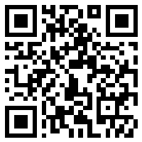 QR Code for 3KL3fjdpLBqEcwAnDMsh4DgC98gDtwpVkq