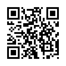QR Code for 3KL3o47ayJhAQSN9FD7mtfTUecqrfFuSEz