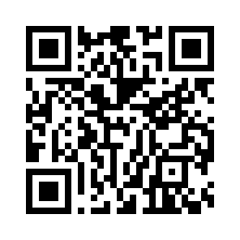 QR Code for 3KL3teB9X8SbkSeFrL9GG2ZKNNUTEKPn4y
