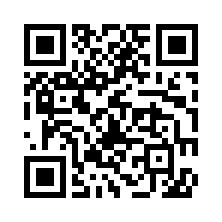 QR Code for 3KL3u1zbXrTW1VxpGnSE5MosPDm7GiGWnb