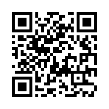 QR Code for 3KL42uj9LVoN6HniNG6YUwpF4hSbugHLca