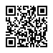 QR Code for 3KL4CMPD98VuBYDKfRk54jSgP3QidFCEMs