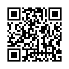 QR Code for 3KL4ETHidVoY1chkecskeC5dD1bvqitDMS