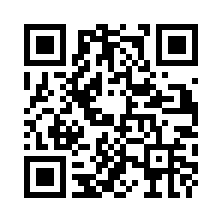 QR Code for 3KL4Kptzcv4PWHa3R2TPgC2rCuMkJZMDWv