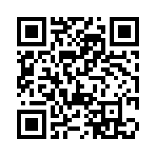 QR Code for 3KL4Um2mQo9Md9dw1euR1u8VEow5toHkKy