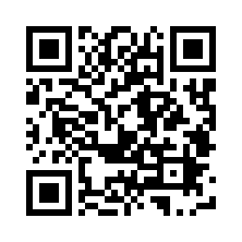 QR Code for 3KL4VXTQcdxvbjLpcU7te7dnbKidVCPfXv