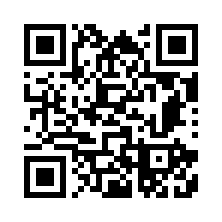 QR Code for 3KL4aLGPLtZFjNSJtbJseP4Mf7X1pyJVNv