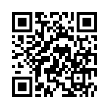 QR Code for 3KL4fPhdphCTwdYUpojkuNNKs2jVgC6Lnv
