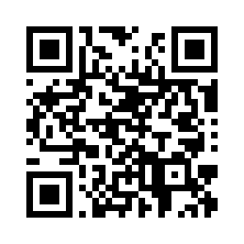 QR Code for 3KL4jSvJocjoTWMhhcKXKFTWJq81ed4AXa