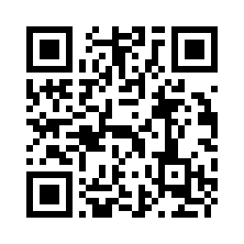 QR Code for 3KL4jvLCdf1F2ddfV7rjcF94FKNxuqS4y4