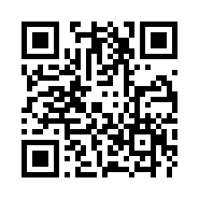 QR Code for 3KL4sxhArqaZQLFxAW19JE1GDFP3mLfxCU