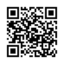 QR Code for 3KL4tBdBEEvTC2CS2ahPeQnNQCZxUVjWpu