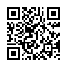 QR Code for 3KL4tk9573qmLjRxkqNTLS5JWcn5WXKLZx