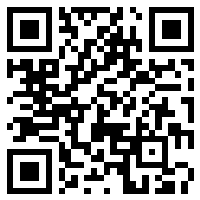 QR Code for 3KL4y7zmxwfPuob1VqrL5j8gDZbu4k5gNj