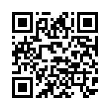 QR Code for 3KL58RV4wFzdULtdyEcbuRkP7ewFCB7fcs