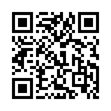 QR Code for 3KL5DxHt9mwkez3bEQf7XyrHZFunPiKXZv