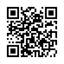 QR Code for 3KL5Npyy7tnbXeCbns6DGYRWufxATvojev