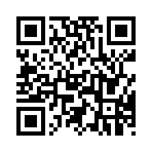 QR Code for 3KL5d9mJfbMeQKdMYfLPMpEwkk8jau6JTZ