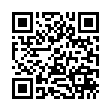 QR Code for 3KL5fUa7seTLdxoVcw6fcdFdWBvADQRGP2