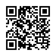 QR Code for 3KL5sys2i8SY33oT1YeSvfigBe2WCQB2iT
