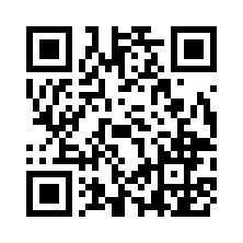 QR Code for 3KL5tasYF1PvGYrbodK5SNHudmN3mbU7hB