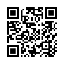 QR Code for 3KL5tjQfqCX4s87ga1DAAsbNqBcRSGPnfS