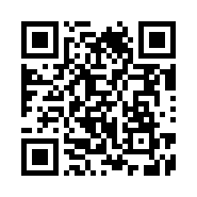 QR Code for 3KL5ytuufKqXC8q8g3BsVSeJLfPyENMY1c