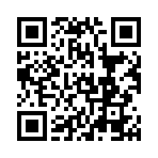 QR Code for 3KL64DAkHvCFZdbLMhFKdMDxndcVifPyei