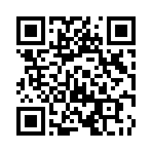 QR Code for 3KL65fWMr6tNU1rrW5yNWaXftBas6bfm2D