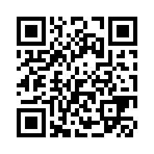 QR Code for 3KL69hozNjJy9rLXGmVMqFbQRZcPszeAMH