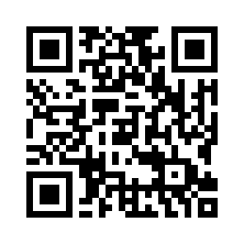 QR Code for 3KL6AW9mYa8ne4YjHgp2VadvmesxapDYJD