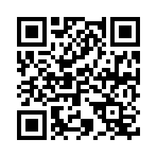 QR Code for 3KL6ET6hLZpsecX5kaPW3aMGAvUNf6GCJC