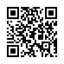 QR Code for 3KL6EyW3MqXHeHdyeHdBVma4CR2ync9m7a