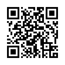 QR Code for 3KL6GT5XHZf7aAmEaVoeHxXPoZP9FeSnev