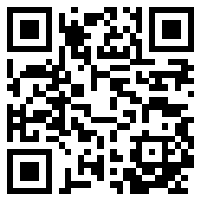 QR Code for 3KL6P9dCNRackSGu7zkoWikG33DUxz7wzc