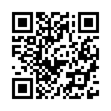 QR Code for 3KL6PJMVZWpsqab7z49HHBi8186TQ1Lx8t