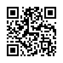 QR Code for 3KL6TnZKbu4TZ1F5Uxk8dEMwe76aDLfpmH