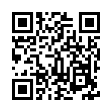 QR Code for 3KL6VBqh4DtQmkr93bCiT8Ft1KHy1Sysen