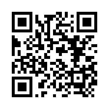 QR Code for 3KL6VHqFDujpDNd5LGeAhHZsksVfNKRAUx