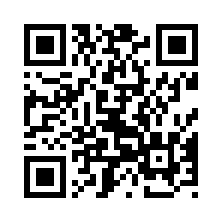 QR Code for 3KL6cjQapy2QejCpnsGkrzwKaGxXRYZBbD