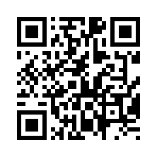 QR Code for 3KL6fX9ExL9915scdSiaiFu2c9KMpcHgWi