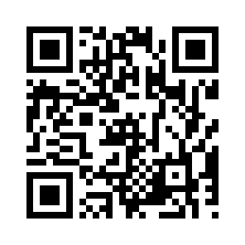 QR Code for 3KL6nx1binYVpMMPCA3mGRnY2nTUPVUvD8