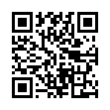 QR Code for 3KL7BQ1hkoeVvje6S2AMxXctEkDScTMdGb
