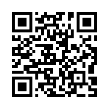 QR Code for 3KL7LEdJD4kmcKWYmDPka1ddnotR1P6Spe